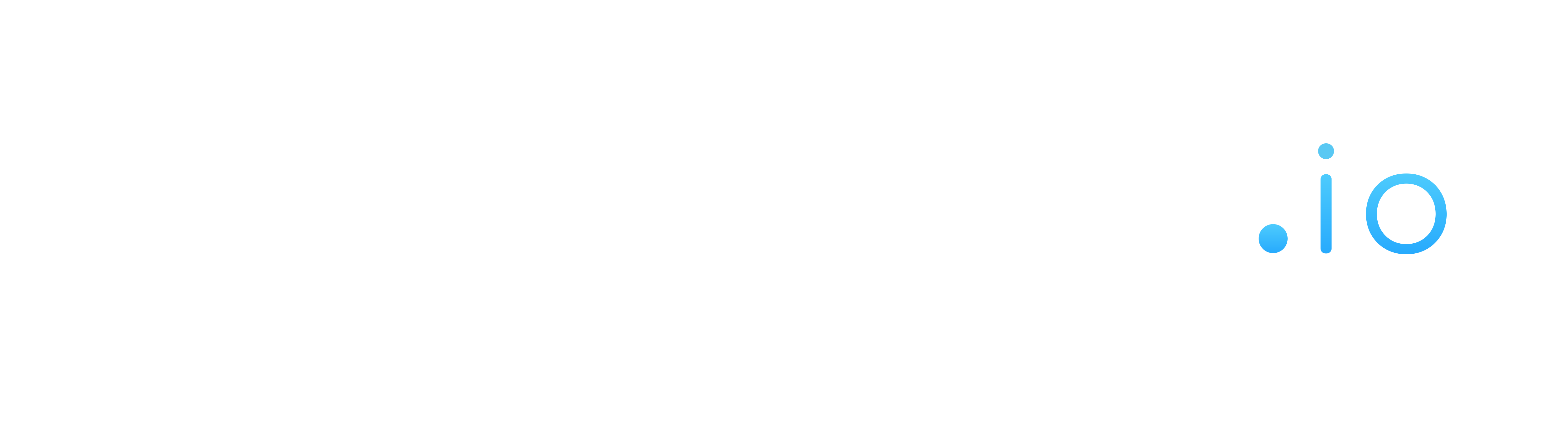 PlatformPay